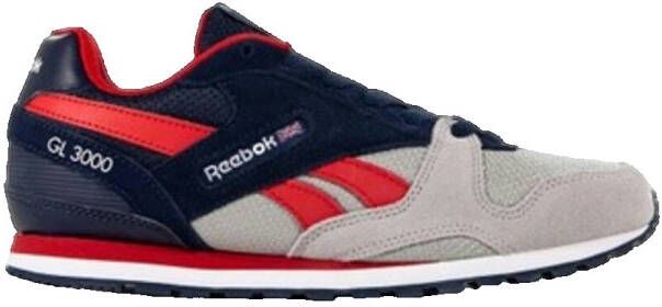 Reebok Sport Sneakers Gl 3000 Sp