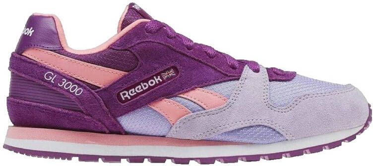 Reebok Sport Sneakers Gl 3000 Sp