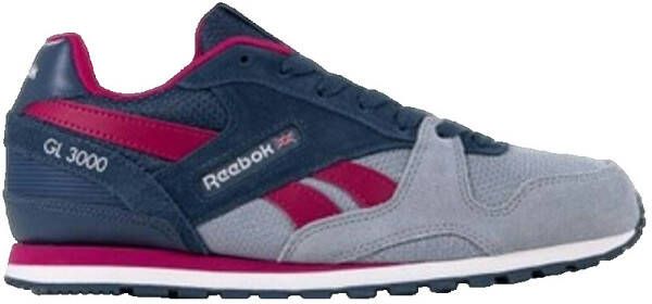 Reebok Sport Sneakers Gl 3000 Sp