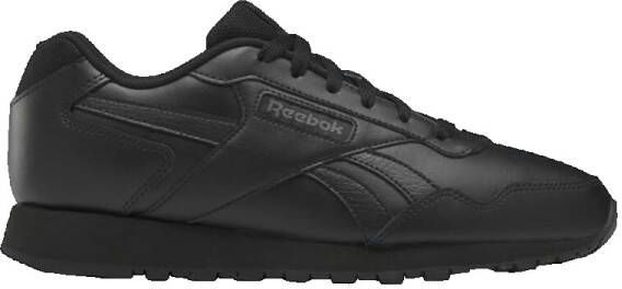 Reebok Sport Sneakers Glide