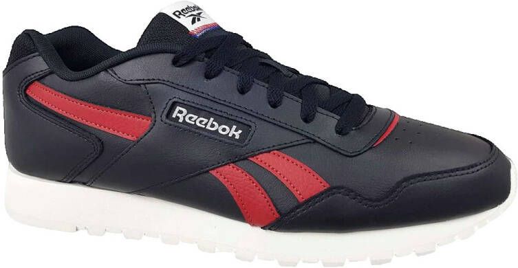 Reebok Sport Sneakers Glide