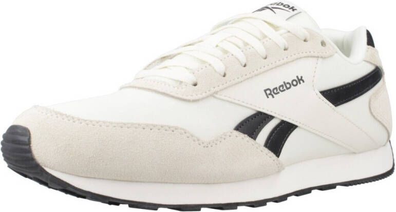 Reebok Sport Sneakers GLIDE LOW