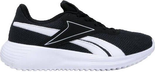 Reebok Sport Sneakers Lite 30