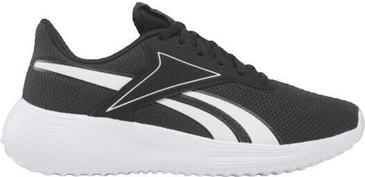 Reebok Sport Sneakers Lite 30