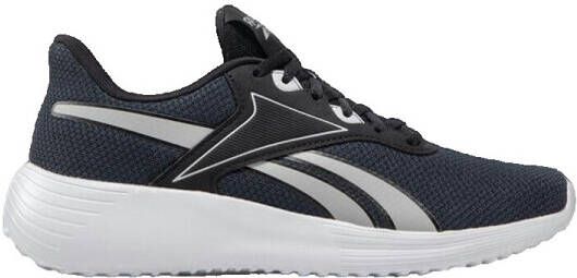 Reebok Sport Sneakers Lite 30