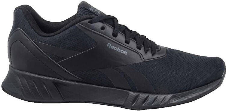 Reebok Sport Sneakers Lite Plus 20