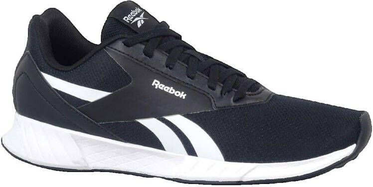 Reebok Sport Sneakers Lite Plus 20