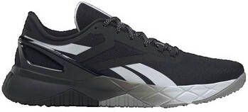 Reebok Sport Sneakers Nanoflex Tr