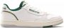 Reebok Phase Court heren sneaker wit - Thumbnail 2