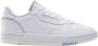 Reebok Retro Court Dames Sneaker Wit White Dames - Thumbnail 3