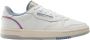 Reebok Retro Court Dames Sneaker Wit White Dames - Thumbnail 13