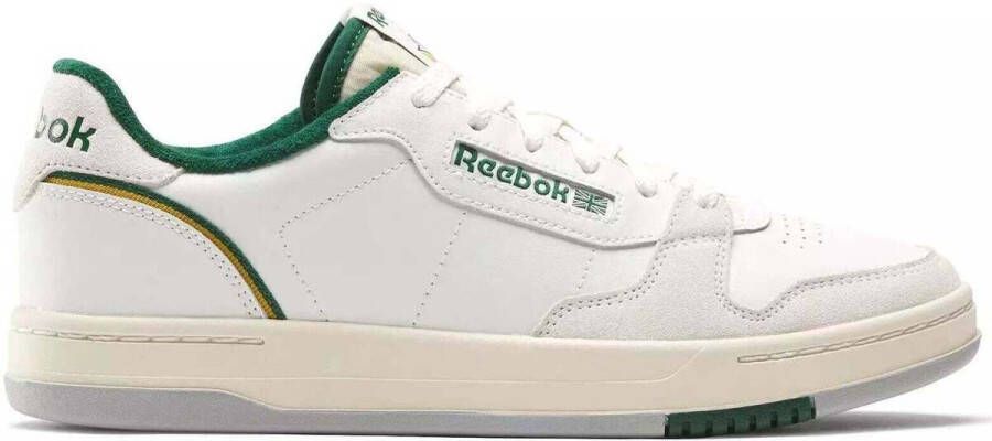 Reebok Sport Sneakers Phase Court