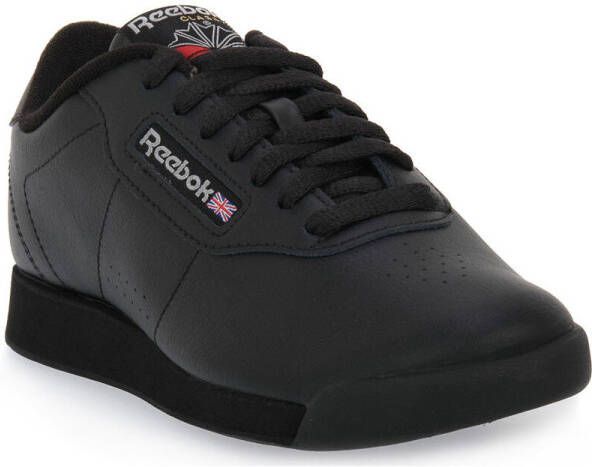 Reebok princess hot sale cn2212