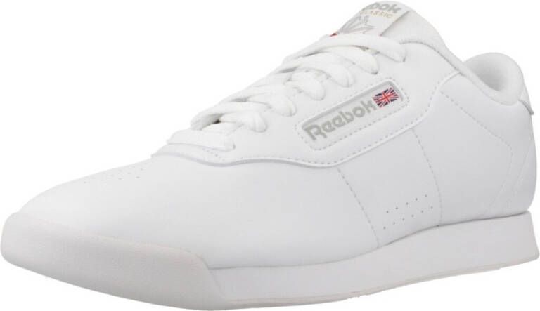 Reebok Sport Sneakers PRINCESS