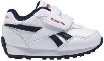 Reebok Sport Sneakers Rewind