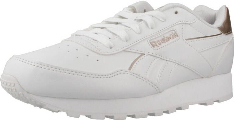 Reebok Sport Sneakers REWIND RUN