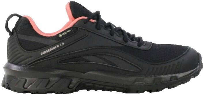 Reebok Sport Sneakers Ridgerider 6 Gtx