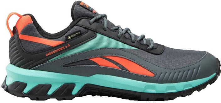 Reebok Sport Sneakers Ridgerider 6 Gtx