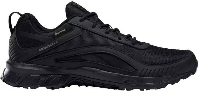 Reebok Sport Sneakers Ridgerider 6 Gtx