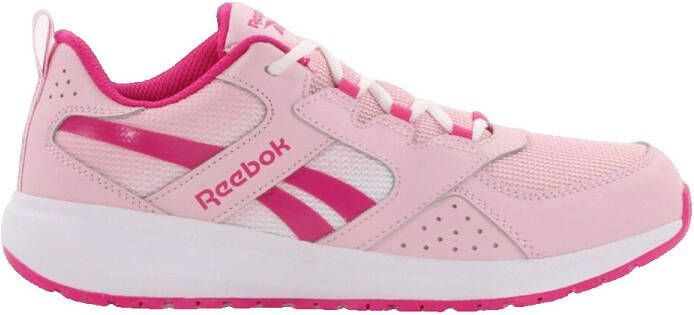 Reebok Sport Sneakers Road Supreme