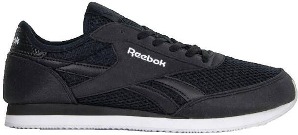 Reebok Sport Sneakers Royal Cl Jogger