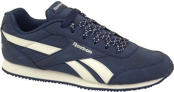 Reebok Sport Sneakers Royal Cl Jogger