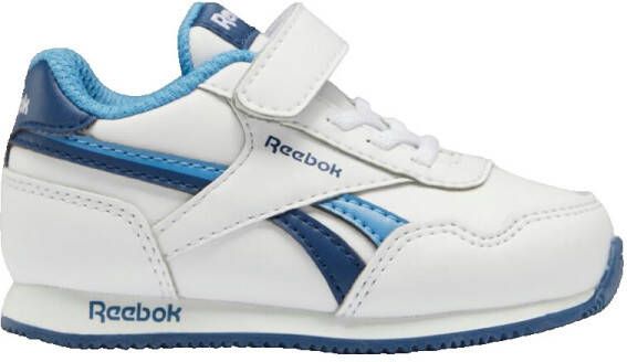 Reebok Sport Sneakers Royal Classic Jogger 3