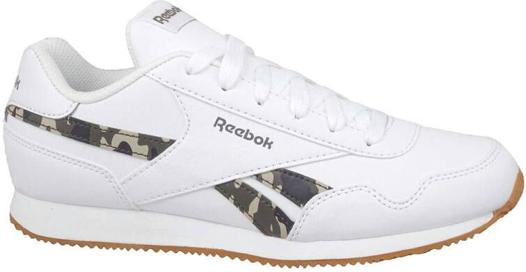 Reebok Sport Sneakers Royal Classic Jogger 3