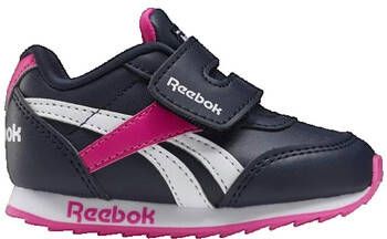 Reebok Sport Sneakers Royal Classic Jogger