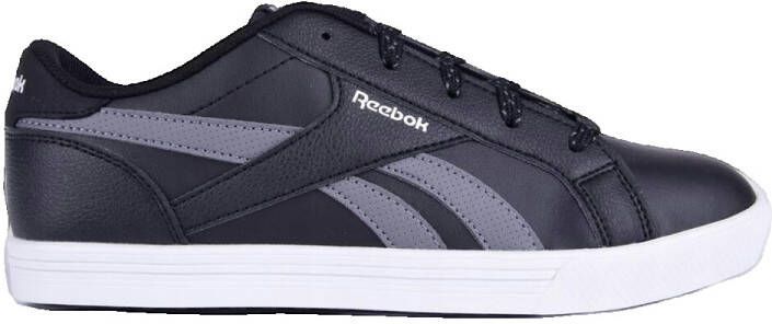 Reebok Sport Sneakers Royal Comp 2L