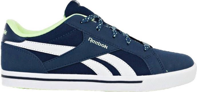 Reebok Sport Sneakers Royal Comp 2L