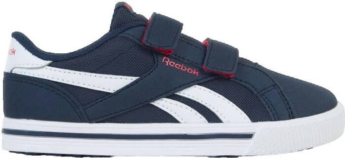 Reebok Sport Sneakers Royal Comp 2L Alt