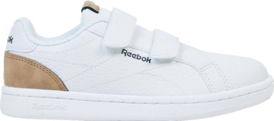 Reebok Sport Sneakers Royal Comp Cln 2V