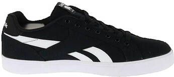 Reebok Sport Sneakers Royal Comple