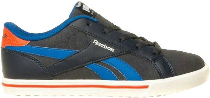 Reebok Sport Sneakers Royal Complete