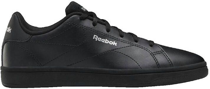 Reebok Sport Sneakers Royal Complete Clean 2.0