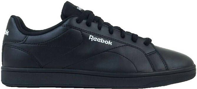 Reebok Sport Sneakers Royal Complete Clean 2.0