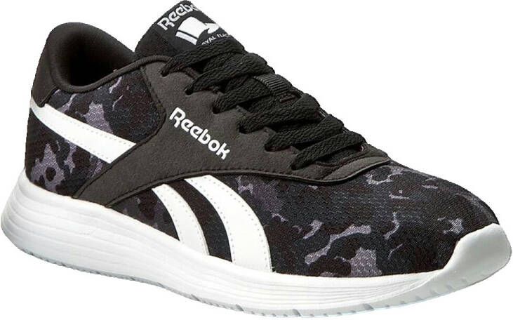 Reebok Sport Sneakers Royal Ec Rid