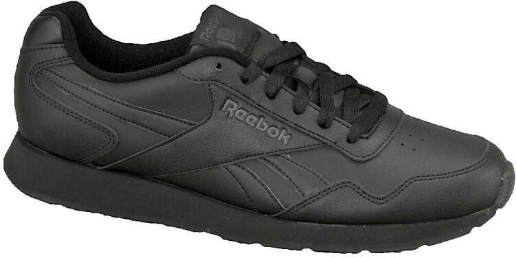 Reebok Sport Sneakers Royal Glide