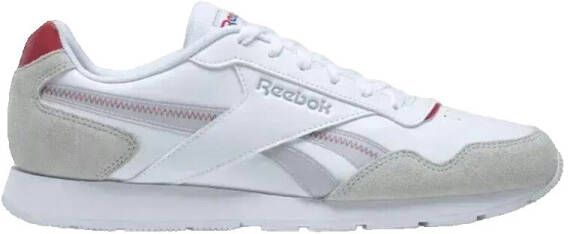 Reebok Sport Sneakers Royal Glide