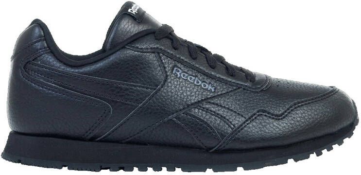 Reebok Sport Sneakers Royal Glide