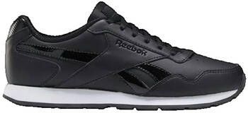 Reebok Sport Sneakers Royal Glide