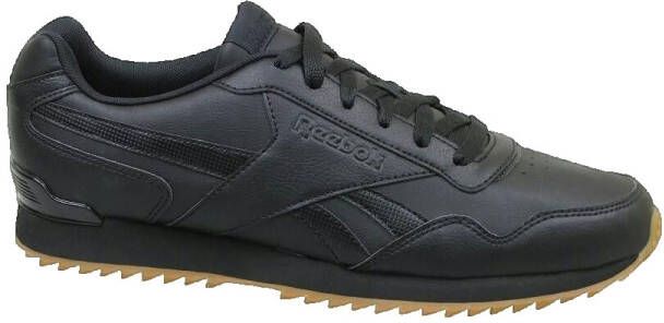 Reebok Sport Sneakers Royal Glide Ripple Clip