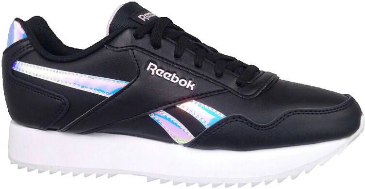 Reebok Sport Sneakers Royal Glide Ripple Double