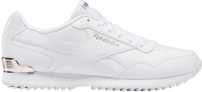 Reebok Sport Sneakers Royal Glide Rplclp