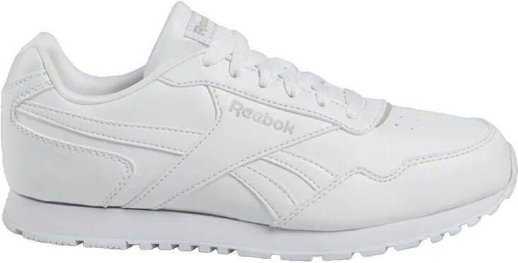 Reebok Sport Sneakers Royal Glide Syn