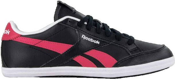 Reebok Sport Sneakers Royal Transport