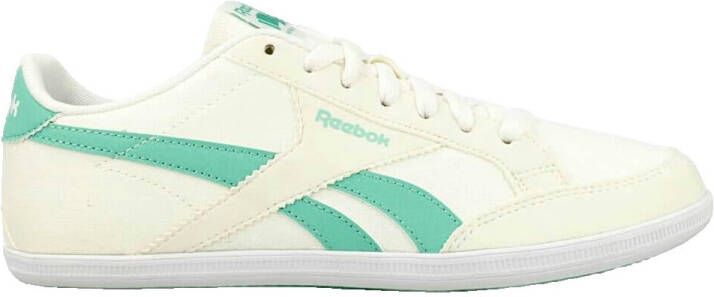 Reebok Sport Sneakers Royal Transport Tx