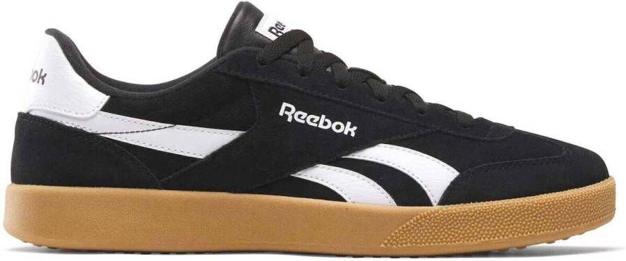 Reebok Sport Sneakers Smash Edge