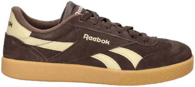 Reebok Sport Sneakers Smash Edge